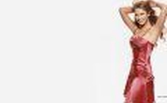 两个男孩的车车视频吧